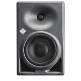 Neumann KH 150 - Grey