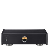 TEAC CG-10M-X/B