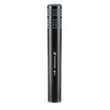 Sennheiser E 914