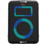 Klipsch Vegas - Black