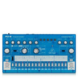 Behringer RD-6-BB