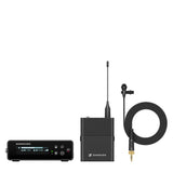 Sennheiser EW-DP ME2 SET (Q1-6)