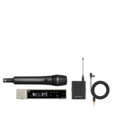 Sennheiser EW-D ME2/835-S SET (Q1-6)