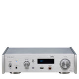 TEAC NT-505-X/S