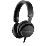 Beyerdynamic DJ 300 PRO X