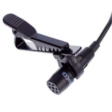 AKG CK99 L
