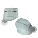 Bowers & Wilkins Pi 6 - Forest Green