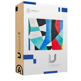 Arturia V Collection X