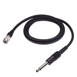 Audio-Technica ATGCW
