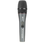 Sennheiser E 865-S