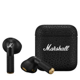 Marshall Minor IV - Black