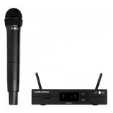 Audio-Technica ATW-13DE3