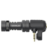 Rode VideoMic Me