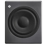 Neumann KH 750 AES67