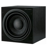Bowers & Wilkins ASW 608 - Black