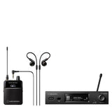 Audio-Technica ATW3255