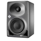 Neumann KH 80 DSP AG - Grey