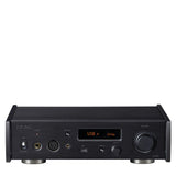 TEAC UD-507-B