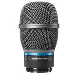 Audio-Technica ATWC3300