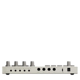 Torso Electronics S-4 - White