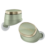 Bowers & Wilkins Pi 8 - Jade Green