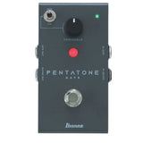 IBANEZ PTGATE