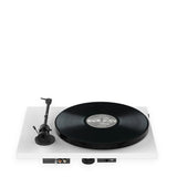 Pro-Ject E1 OM5e - White