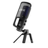 Rode NT-USB+