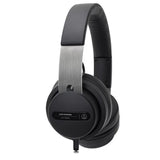 Audio-Technica ATHPRO7x