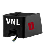 Ortofon Stylus VNL II