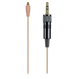 Audio-Technica BPCB-cLM3-TH
