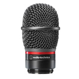 Audio-Technica ATWC4100