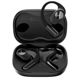 Beyerdynamic Amiron 200 TWS - Black