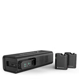 Sennheiser PROFILE WIRELESS 2-CHANNEL SET