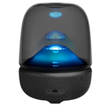 Harman Kardon Aura Studio 5 (HKAURAS5BLKEP) - Black