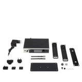 Sennheiser EW-DX EM 2 DANTE (Q1-9)