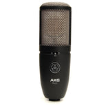 AKG P420