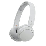 Sony WH-CH520 - White