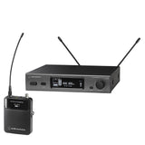 Audio-Technica ATW3211
