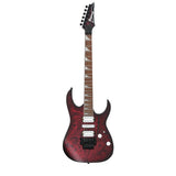 IBANEZ RG470DXW-WZM