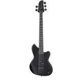 IBANEZ TMB420B BKF