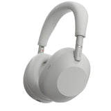 Sony WH-1000XM6 Silver