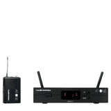 Audio-Technica ATW-11DE3