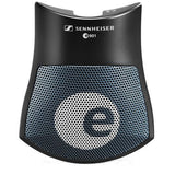 Sennheiser E 901