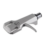 Audio-Technica AT-HS6 - Silver