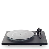 Rega Planar 6 - ND7 MM - Polaris Grey