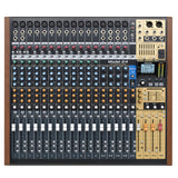 Tascam Model 24