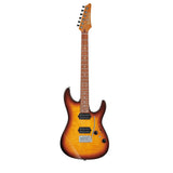 IBANEZ AZ24S1F-VLS