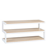 Norstone Esse - White-Oak