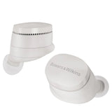 Bowers & Wilkins Pi 6 - Cloud Grey